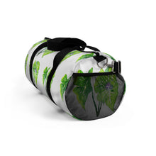 Duffel Bag in Kalo Print