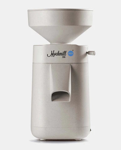 Mockmill 200 Grain Mill -